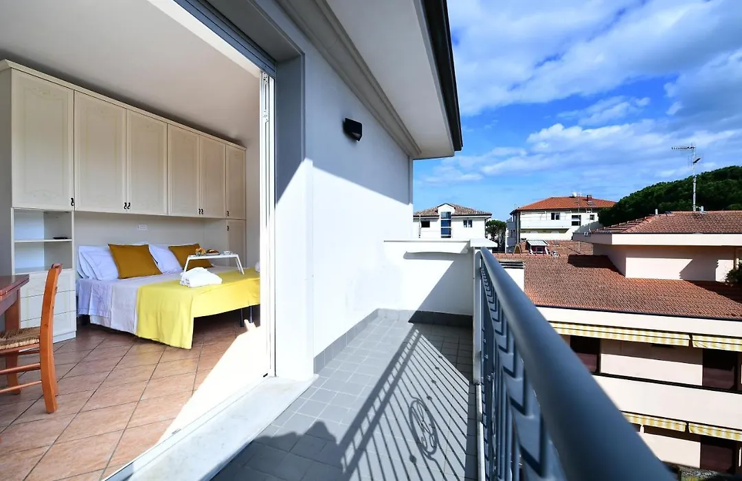 Residence Marlin-1