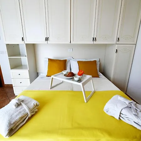 Residence Marlin-3