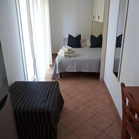 Residence Marlin-2